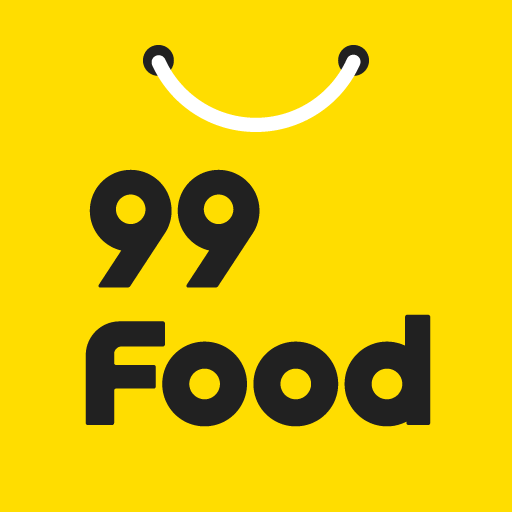 99Food